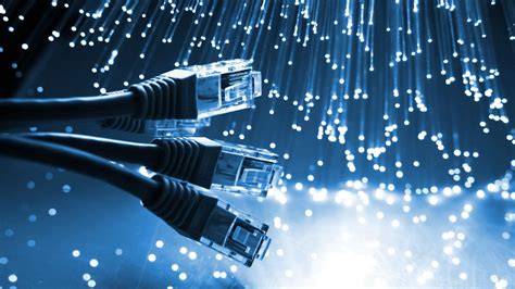 Fiber (computer science) .